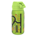 Ion8 Tritan - 350 ml