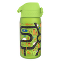 Ion8 Tritan - 350 ml