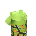 Ion8 Tritan - 350 ml