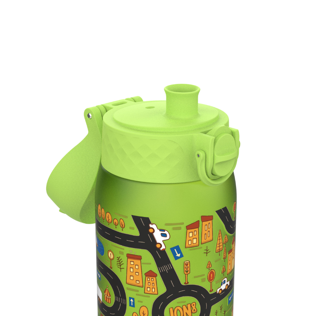 Ion8 Tritan - 350 ml