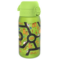 Ion8 Tritan - 350 ml