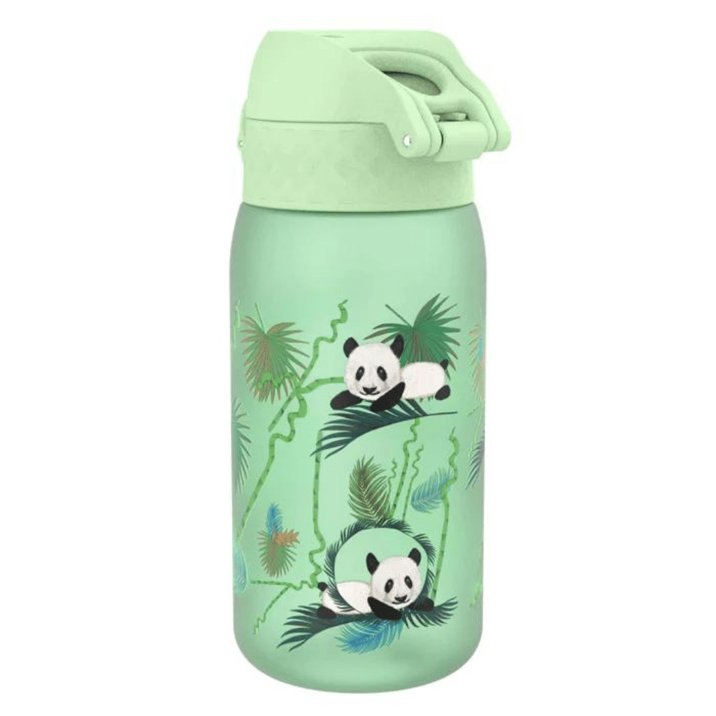 Ion8 Tritan - 350 ml