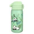 Ion8 Tritan - 350 ml