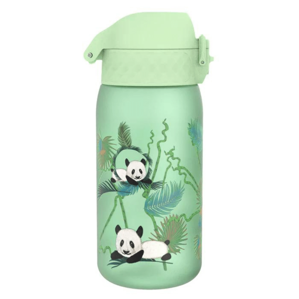Ion8 Tritan - 350 ml