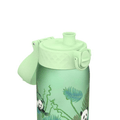 Ion8 Tritan - 350 ml