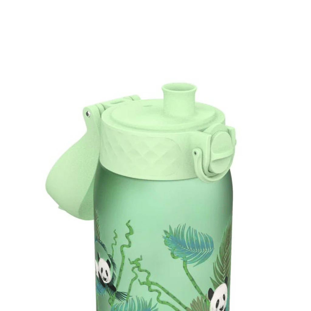 Ion8 Tritan - 350 ml