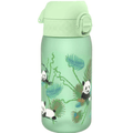 Ion8 Tritan - 350 ml