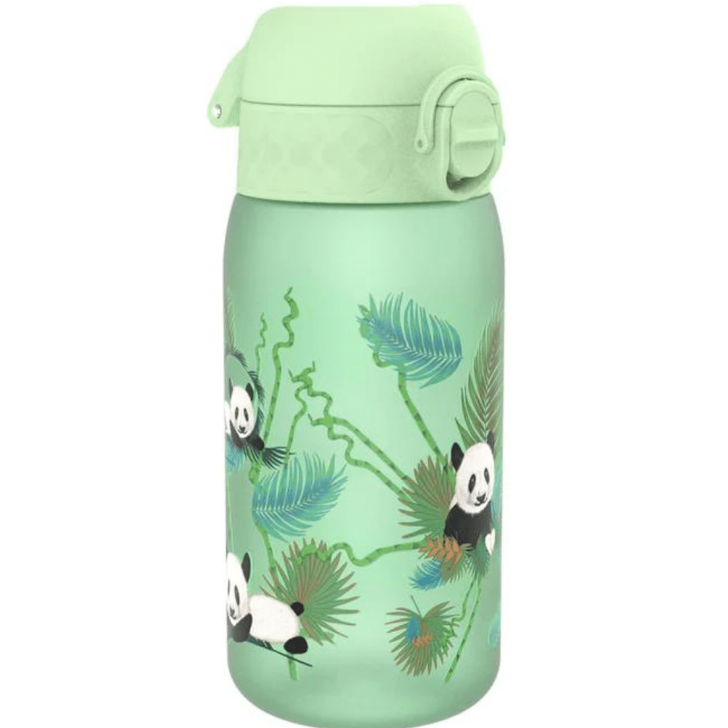 Ion8 Tritan - 350 ml