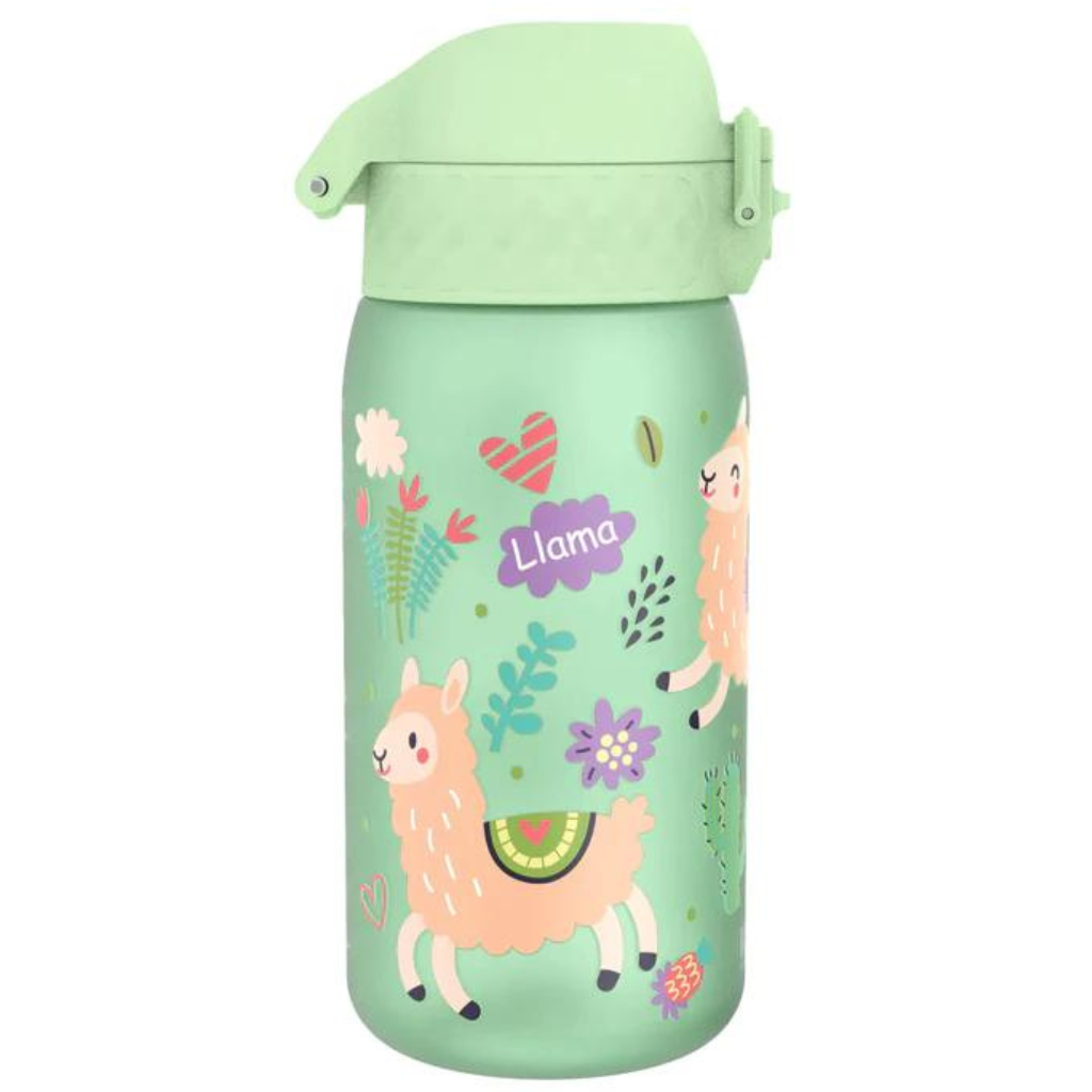Ion8 Tritan - 350 ml