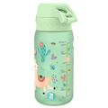 Ion8 Tritan - 350 ml