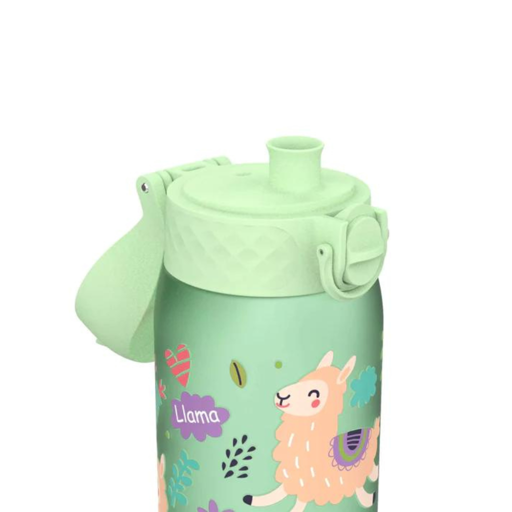 Ion8 Tritan - 350 ml