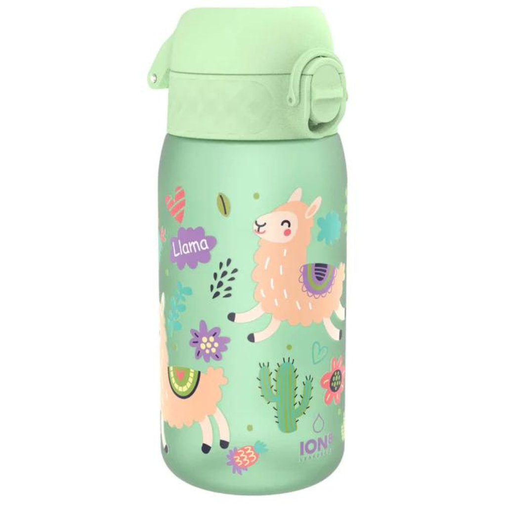 Ion8 Tritan - 350 ml