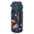 Ion8 Tritan - 350 ml