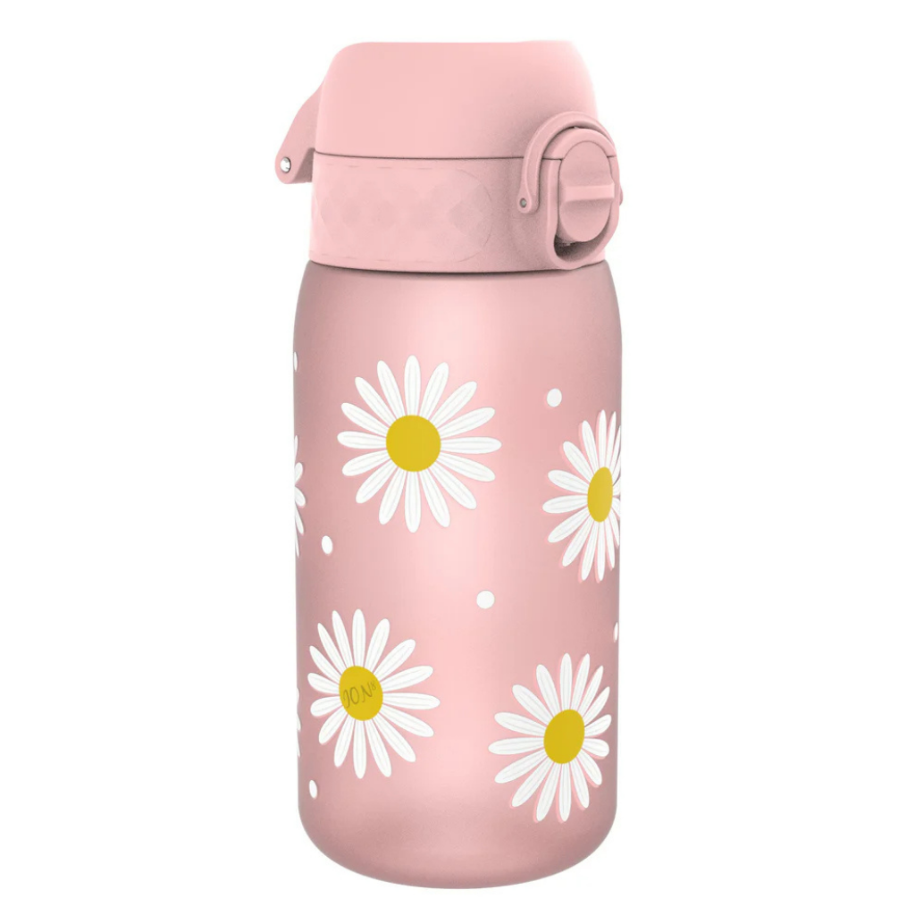 Ion8 Tritan - 350 ml