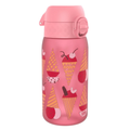 Ion8 Tritan - 350 ml