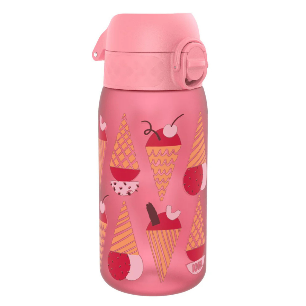 Ion8 Tritan - 350 ml