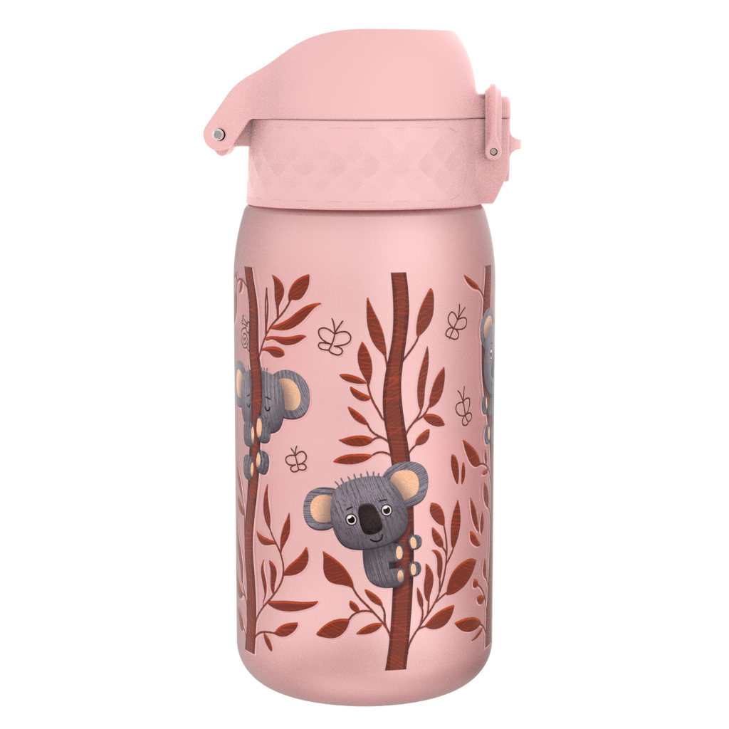 Ion8 Tritan - 350 ml