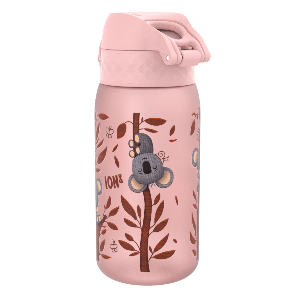Ion8 Tritan - 350 ml