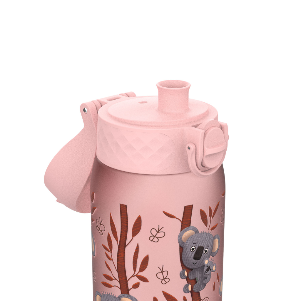Ion8 Tritan - 350 ml