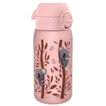 Ion8 Tritan - 350 ml