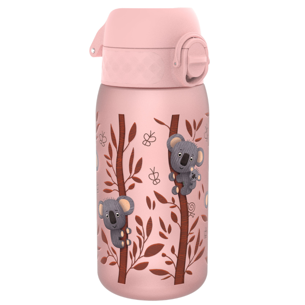 Ion8 Tritan - 350 ml