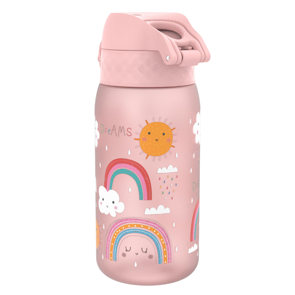 Ion8 Tritan - 350 ml