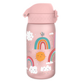 Ion8 Tritan - 350 ml