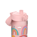 Ion8 Tritan - 350 ml