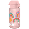 Ion8 Tritan - 350 ml