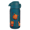 Ion8 Tritan - 350 ml