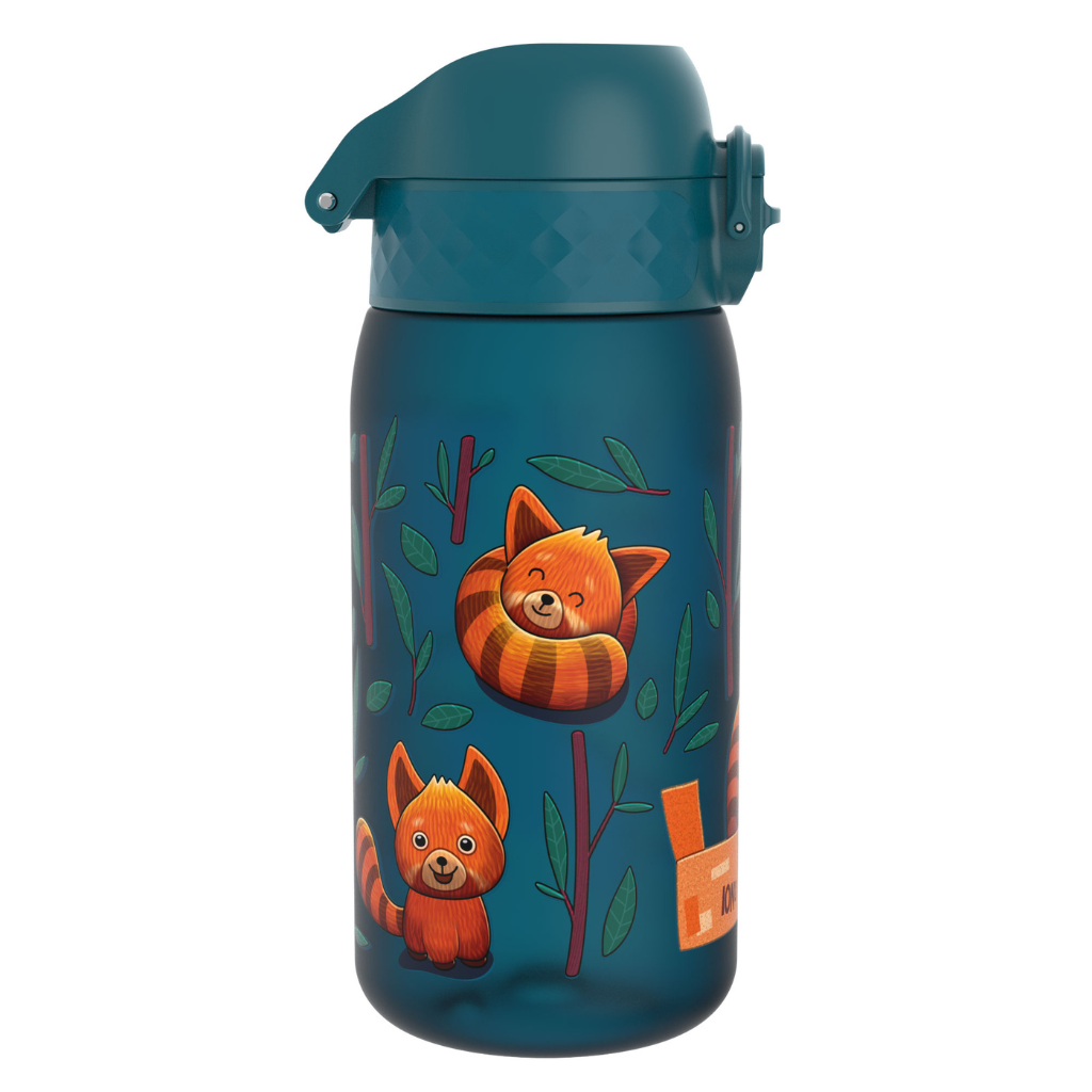 Ion8 Tritan - 350 ml