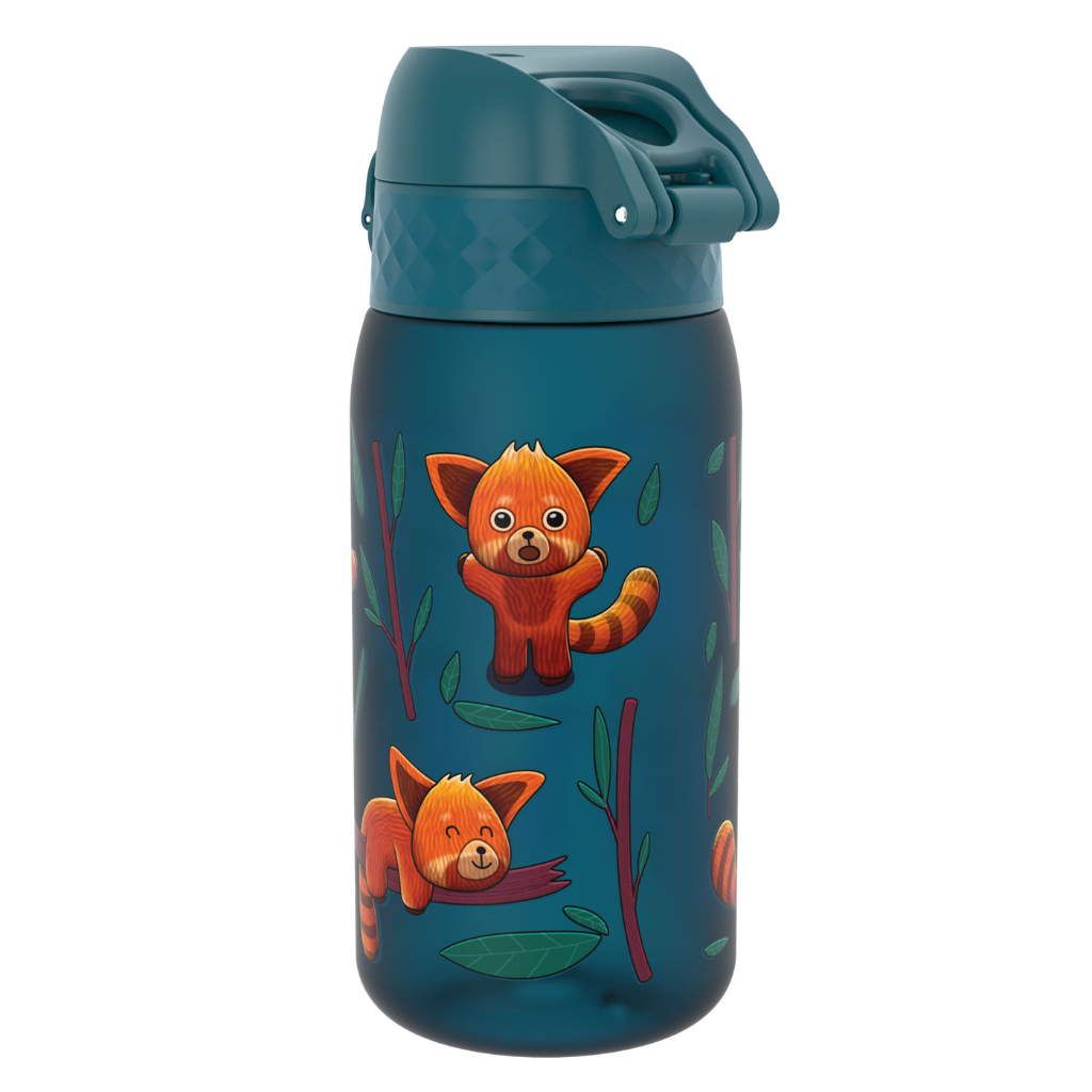 Ion8 Tritan - 350 ml