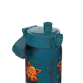 Ion8 Tritan - 350 ml