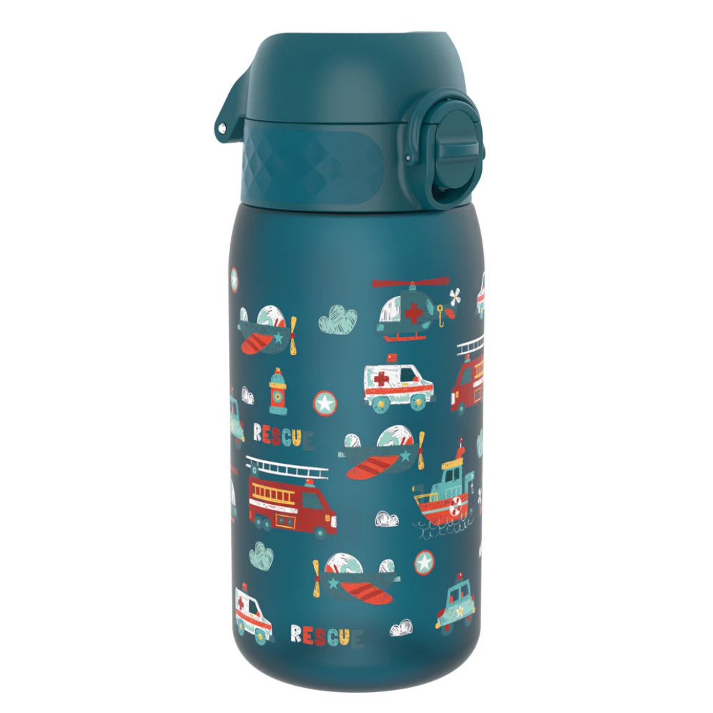 Ion8 Tritan - 350 ml