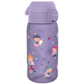 Ion8 Tritan - 350 ml