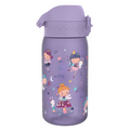 Ion8 Tritan - 350 ml