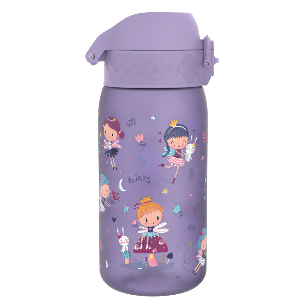 Ion8 Tritan - 350 ml