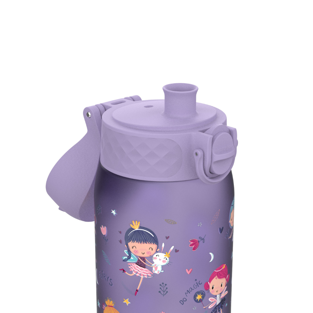 Ion8 Tritan - 350 ml