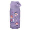 Ion8 Tritan - 350 ml