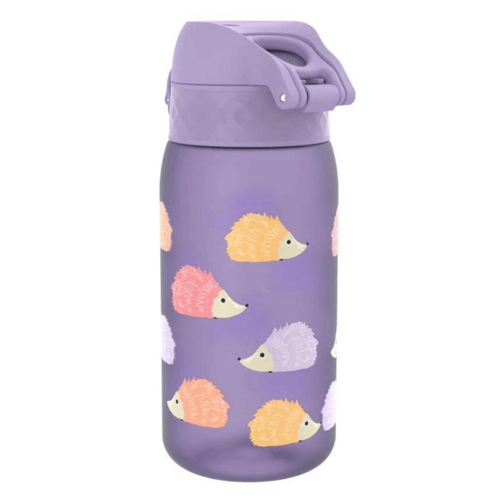 Ion8 Tritan - 350 ml
