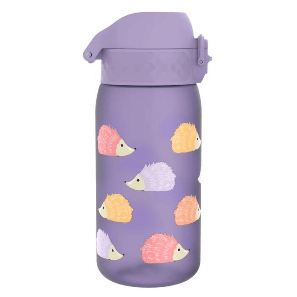 Ion8 Tritan - 350 ml