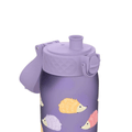 Ion8 Tritan - 350 ml