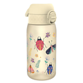 Ion8 Tritan - 350 ml