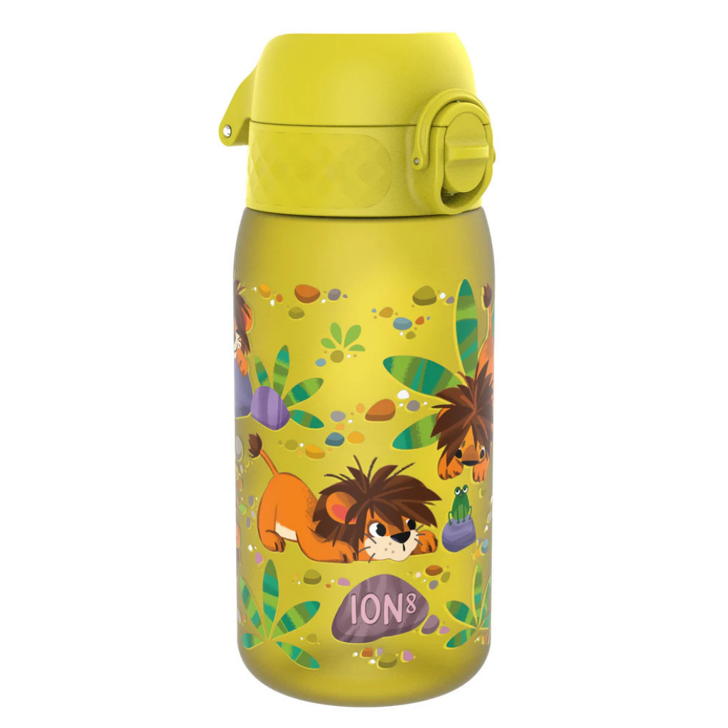 Ion8 Tritan - 350 ml