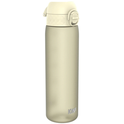 Ion8 Tritan - 1000 ml