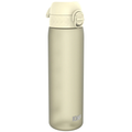 Ion8 Tritan - 500 ml
