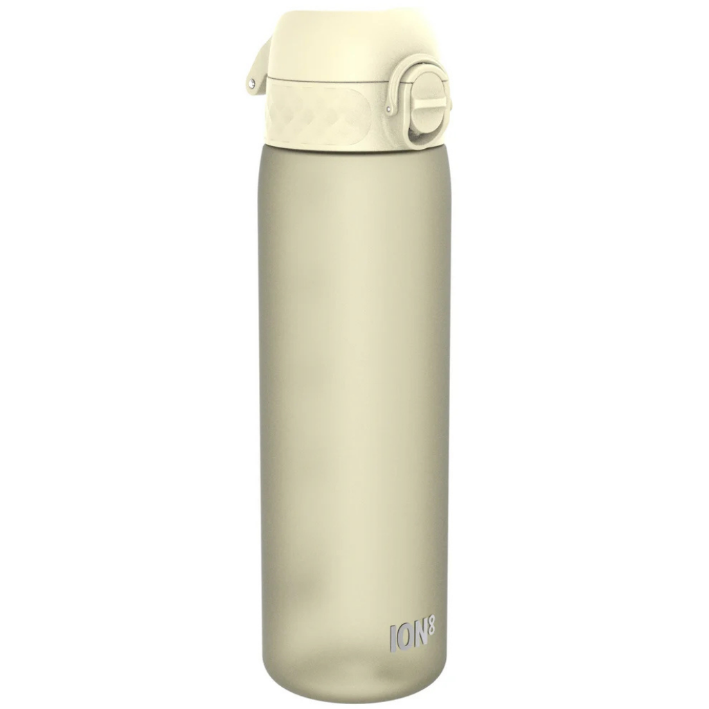 Ion8 Tritan - 500 ml