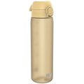 Ion8 Tritan - 500 ml