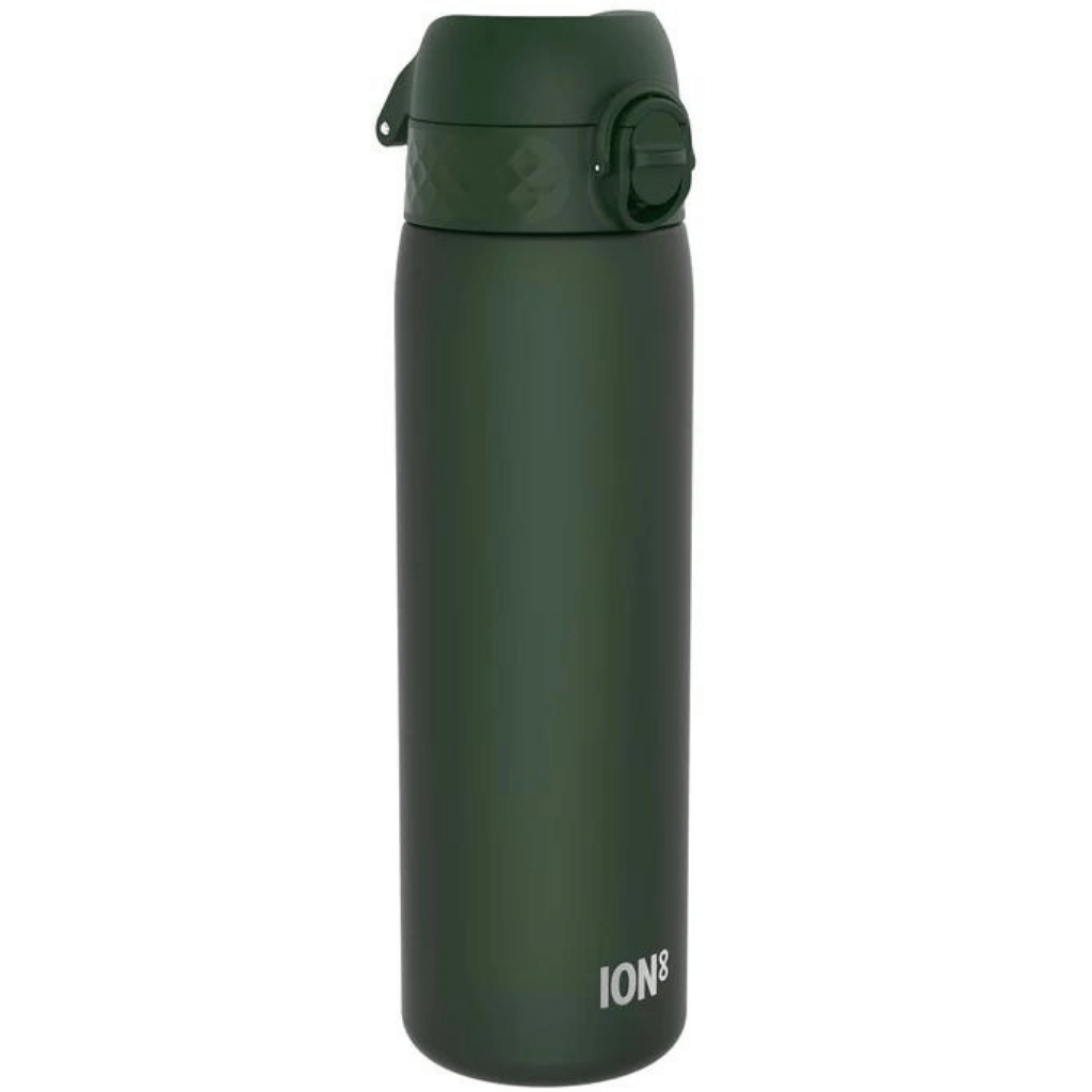 Ion8 Tritan - 500 ml