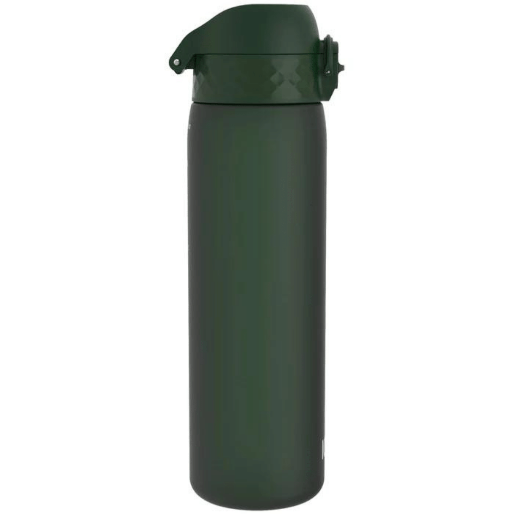 Ion8 Tritan - 500 ml